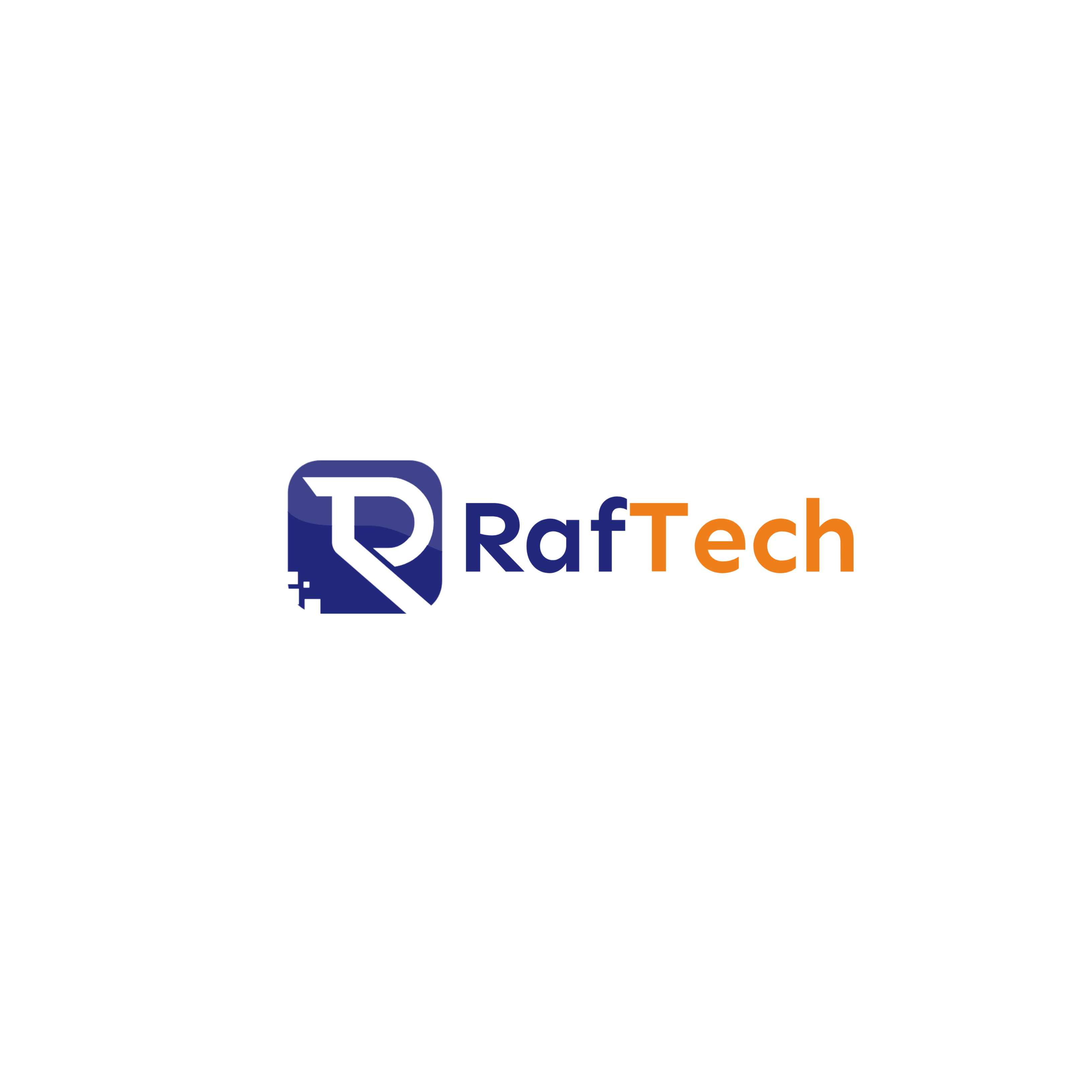 RafTech Logo