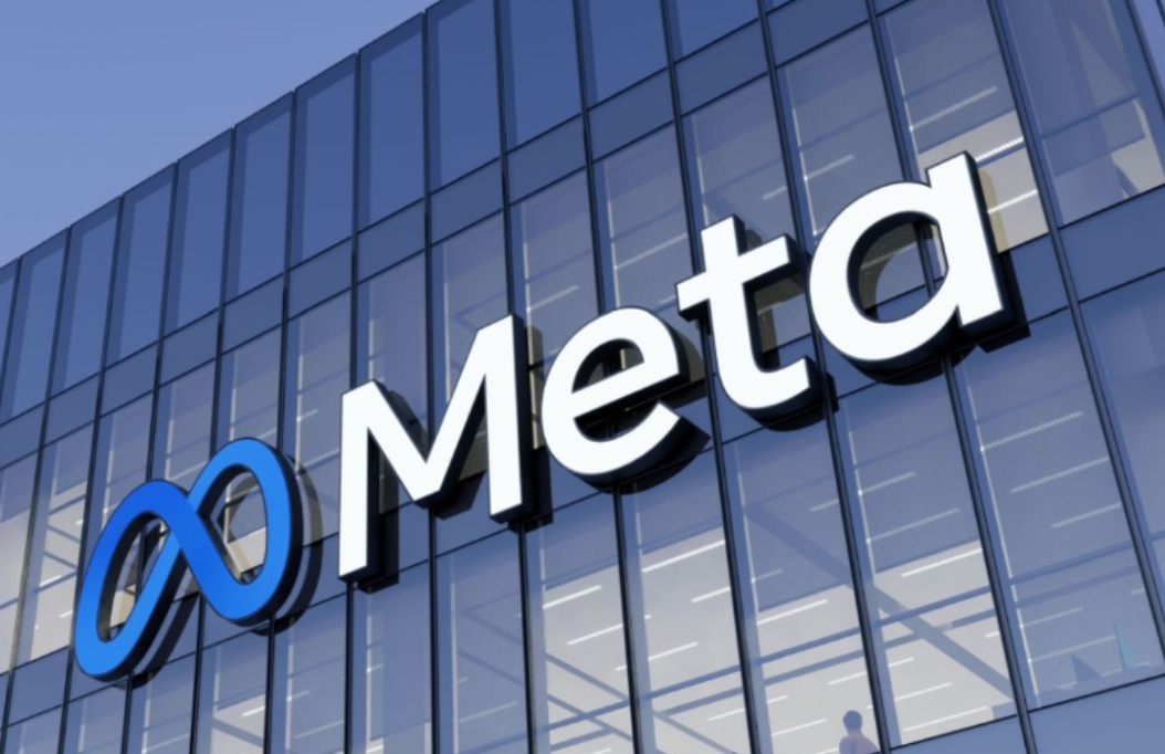 Meta was fined €390M for EU data violations.