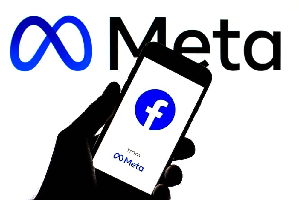 Data breach: Facebook will pay $725 million in settlement