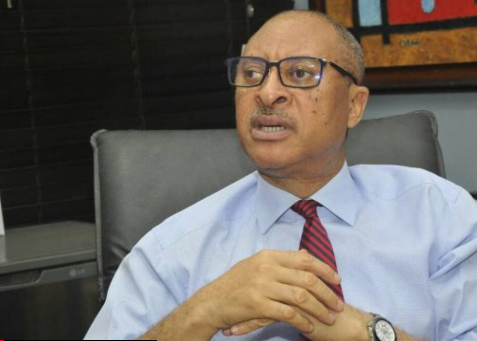 Budget for 2023 would result in unemployment and inflation, says Utomi