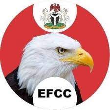 EFCC obtains N13 billion from unauthorized fuel subsidy payments.