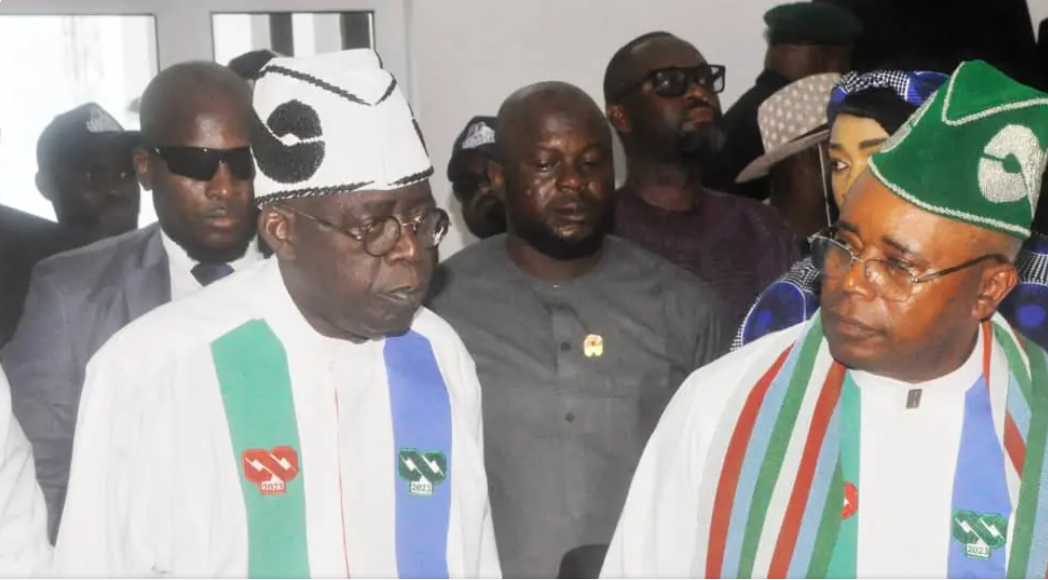 Umana denies accusations of anti-party behavior and asserts her allegiance to the APC.