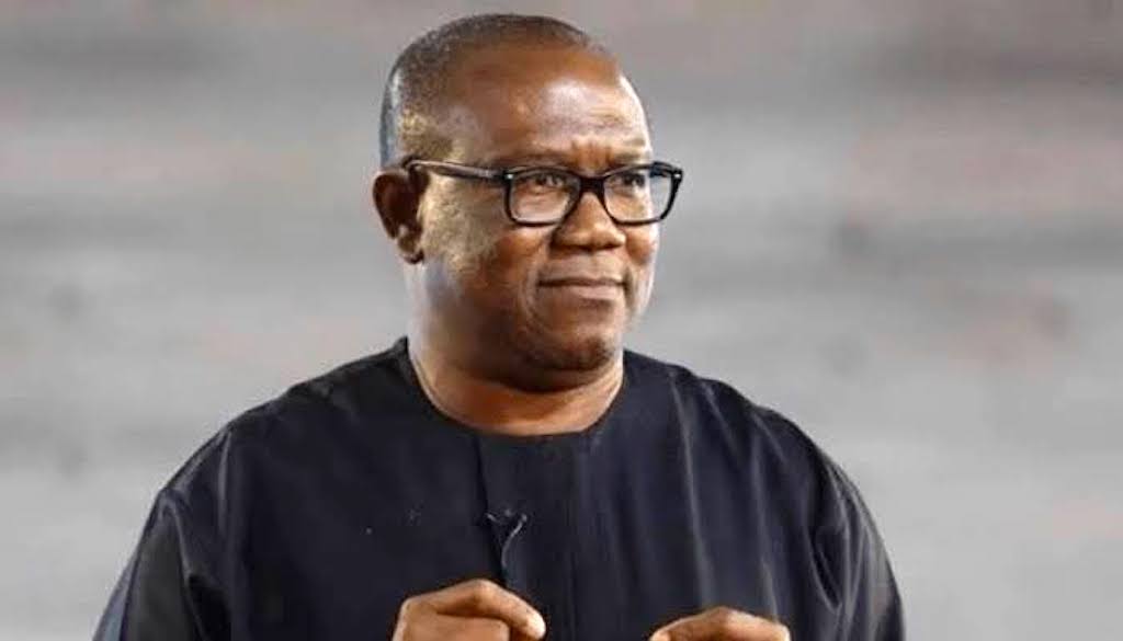 Peter Obi's appeal to block INEC from altering the BVAS is denied by the court.