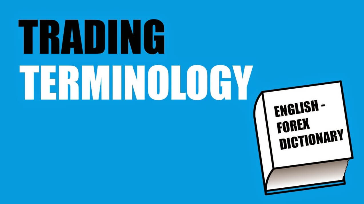 Cryptocurrency Trading Terminologies