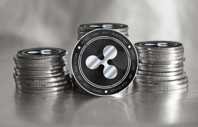 Ripple and XRP Destroy SEC in Retaliation to Summary Judgment