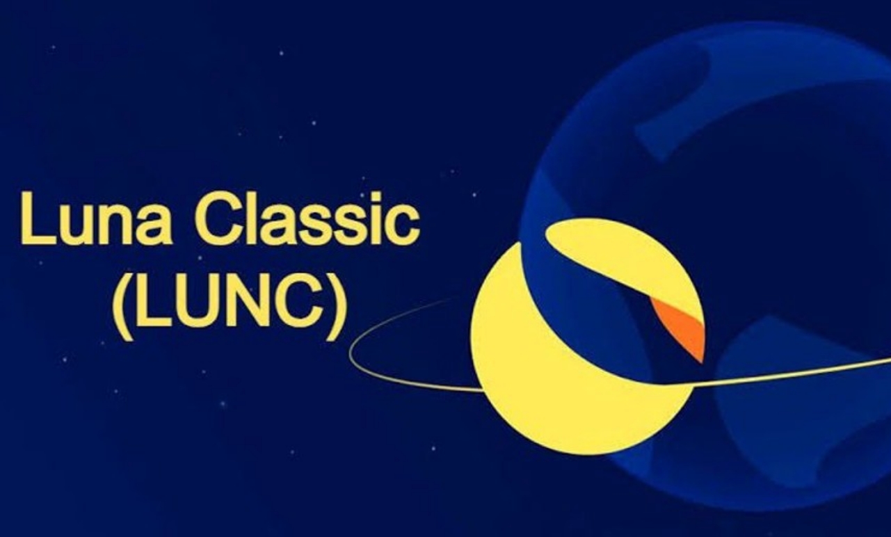 The Terra Classic Community Is Still Split Over A Crucial Proposal; Will LUNC Prices Drop?