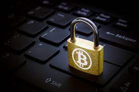 Your Crypto And Bitcoin Are At Risk With New Google Authenticator Update