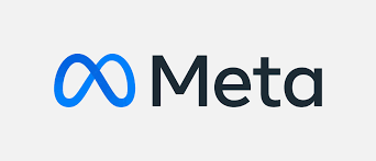 Meta offers 107,000 digital safety courses.