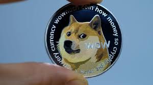Shiba Inu (SHIB) Burn Address Value Hits $4.1 Billion