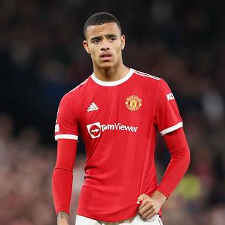 reason behind Man Utd’s decision to delay Mason Greenwood announcement is revealed