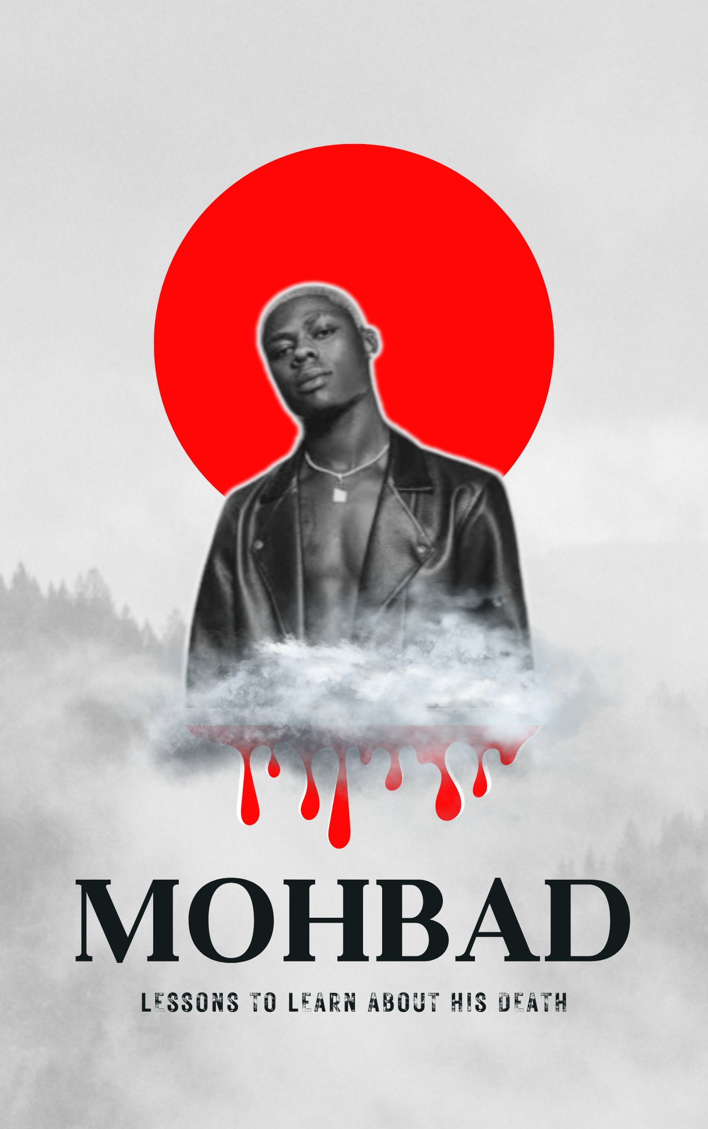 Autopsy Result on Late Singer, Mohbad - Nigerian Police