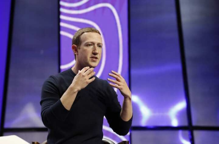 Pay N8k”: Zuckerberg Introduces Monthly Subscription Service for Facebook, Instagram, Gives Reasons