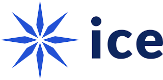 About ice: Decentralized Future