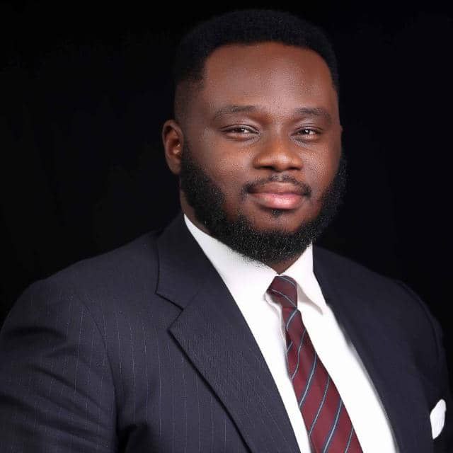 Beyond Palliatives: Unraveling the Complexities of Nigeria's Current Crisis; Reintroducing Subsidy and Finding a Way Forward by Abíọ́lá Adégboyègá Kọ́láwọ́lé, Esq.